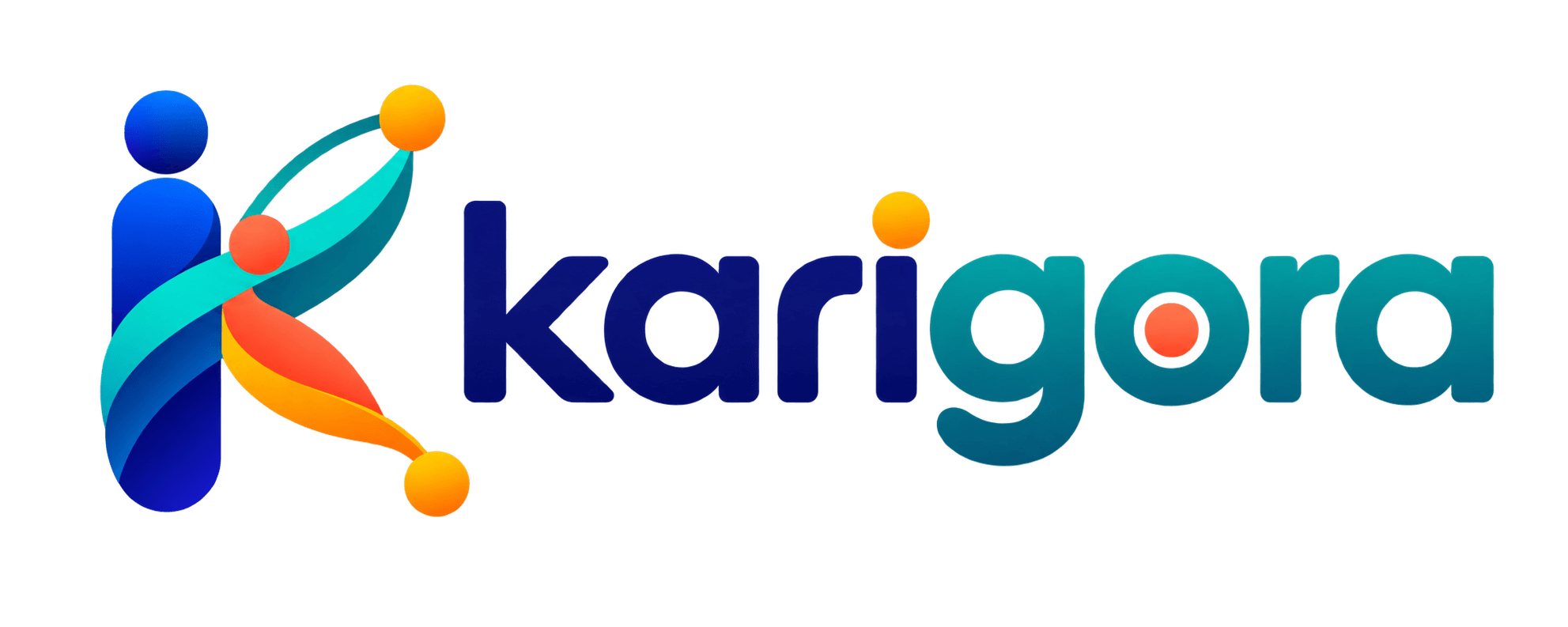 Karigora